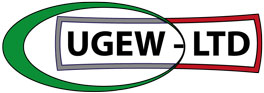 UGEW Limited